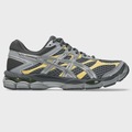 Tênis Feminino asics Gel Cumulus 16 CINZA