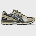 Tênis Unissex asics GEL-Kayano 12.1 PRETO