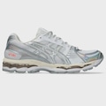 Tênis Unissex asics GEL-Kayano 12.1 BRANCO