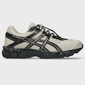 Tênis Feminino asics GEL-Cumulus 16 BEGE