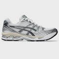 Tênis Unissex asics GEL-Kayano 14 BRANCO