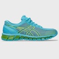 Tênis Unissex asics GEL-Quantum 360 I CM AZUL