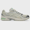 Tênis Unissex asics GEL-Ds Trainer 14 BEGE
