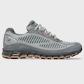Tênis Unissex asics GEL-Quantum 360 CINZA