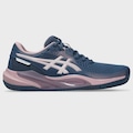 Tênis Feminino asics Gel-Challenger 15 AZUL