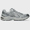Tênis Unissex asics GEL-1130 CINZA