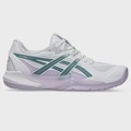 Tênis Feminino asics Powerbreak Ff BRANCO
