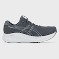 Tênis Masculino asics GEL-Excite 11 CINZA