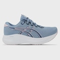 Tênis Feminino asics GEL-Excite 11 AZUL