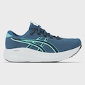 Tênis Masculino asics GEL-Excite 11 AZUL