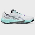 Tênis Masculino asics Sky Elite FF 4 BRANCO