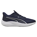 Tênis Unissex Puma Skyrocket Lite 2 AZUL/BRANCO