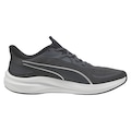 Tênis Unissex Puma Skyrocket Lite 2 CINZA/BRANCO