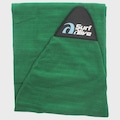 Capa Toalha Surf Alive Shortboard 5'7 à 6'0 VERDE