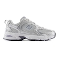 Tênis Feminino New Balance 530 CINZA
