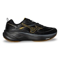Opção de cor 1 de Tênis Masculino Mizuno Space 6