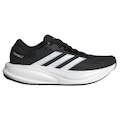 Tênis Masculino adidas Response 2 PRETO