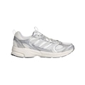 Tênis Unissex adidas Eclyptain PRATA