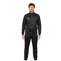 Agasalho Umbro Essential - Masculina PRETO