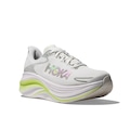 Tênis Masculino Hoka Skyward X 2 BRANCO