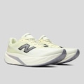 Tênis Masculino New Balance FuelCell Rebel v5 VERDE CLARO