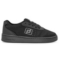 Tênis Unissex Freeday Blend 2 Canvas PRETO