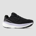 Tênis Feminino New Balance Infinion 1080 v15 PRETO