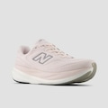 Tênis Feminino New Balance Infinion 1080 v15 ROSA CLARO