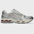 Tênis Unissex Asics GEL-Kayano 14 BEGE
