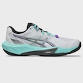 Tênis Feminino Asics Sky Elite FF 4 BRANCO