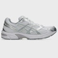 Tênis Unissex Asics GEL-1130 BRANCO