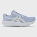 Tênis Feminino Asics Raiden 5 ROXO