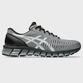 Tênis Unissex Asics GEL-Quantum 360 I CINZA