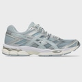 Tênis Masculino Asics Gel Cumulus 16 CINZA