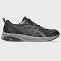 Tênis Unissex Asics GEL-Quantum Kei PRETO
