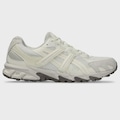 Tênis Unissex Asics GEL-Sonoma Tr62 BEGE