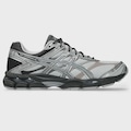 Tênis Masculino Asics Gel Cumulus 16 CINZA
