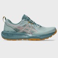 Tênis Feminino Asics GEL-Sonoma 8 AZUL