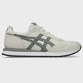 Tênis Unissex asics Tiger Runner II BEGE