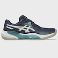 Tênis Masculino Asics Gel-Challenger 15 AZUL