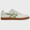 Tênis Unissex Asics Skyhand Og BEGE