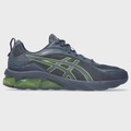 Tênis Unissex Asics GEL-Quantum 180 AZUL