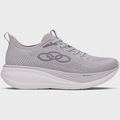 Tênis Feminino Olympikus Atalho ROXO