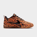 Tênis Nike Craftsman CAMO Masculino LARANJA/PRETO