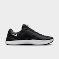 Tênis Masculino Nike MC Trainer 4 PRETO/BRANCO