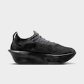 Tênis Masculino Nike Air Zoom Alphafly Next 3 PRETO/CINZA