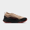 Tênis Masculino Nike ACG Zegama Trail GTX MARROM/VINHO