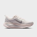 Tênis Feminino Nike Vomero 18 SE BRANCO/ROSA