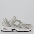 Tênis Masculino New Balance 530 CINZA
