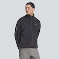 Jaqueta adidas Polar Fleece Terrex Multi Masculina PRETO